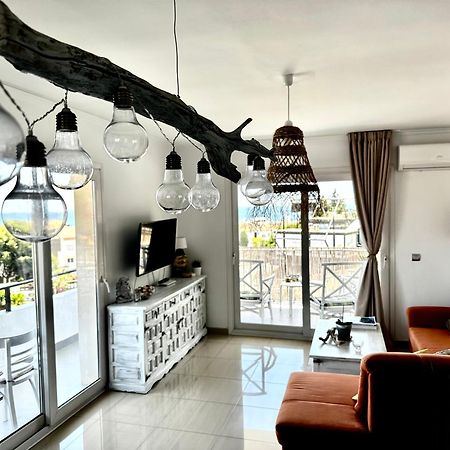 Torrenueva , La Cala De Mijas , Vistamar , Go To Costa Apartment Bagian luar foto