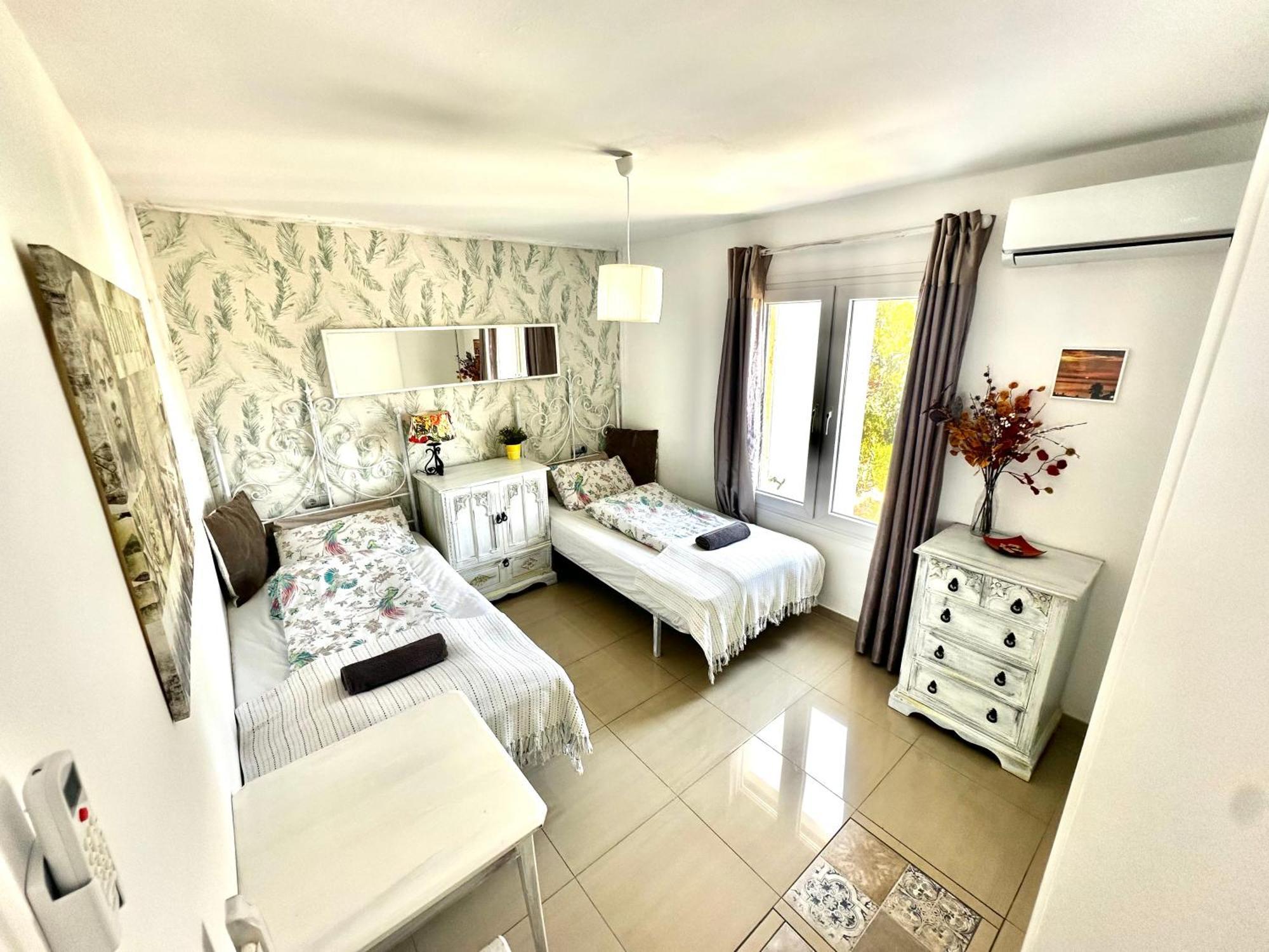 Torrenueva , La Cala De Mijas , Vistamar , Go To Costa Apartment Bagian luar foto