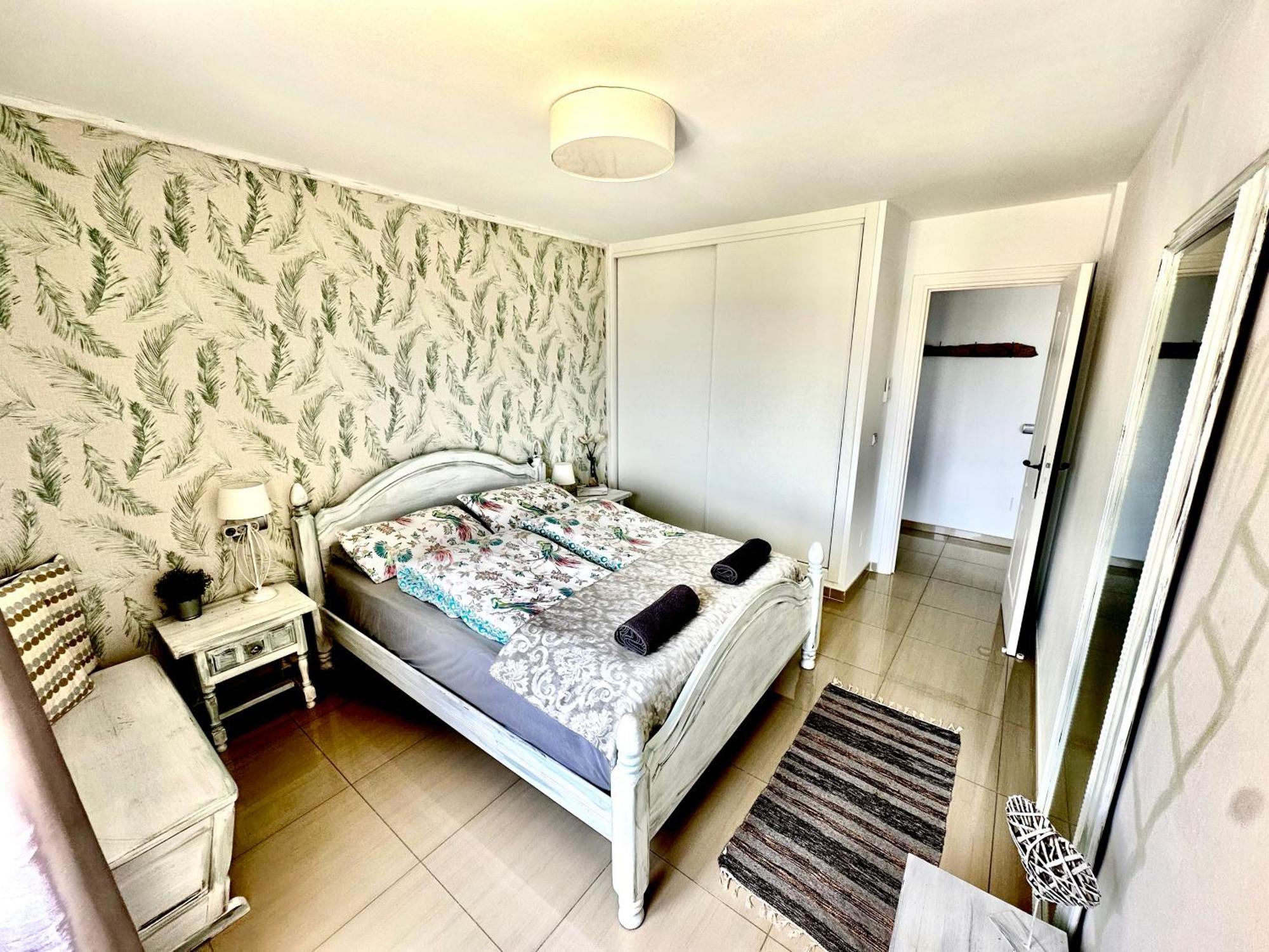 Torrenueva , La Cala De Mijas , Vistamar , Go To Costa Apartment Bagian luar foto